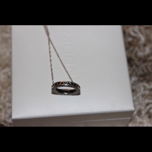 SOLD on EBAY - Picture 2 of 4